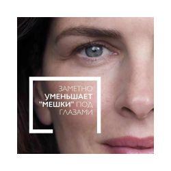 La Roche-Posay Substiane Eyes Антивозрастной крем для глаз, 15 мл