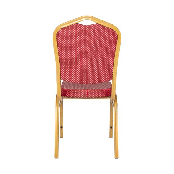 Стул Хит 25мм