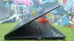 Ноутбук Lenovo i3-6/8Gb/FHD/IdeaPad V310-15ISK 80sy03rrrk/Windows 10