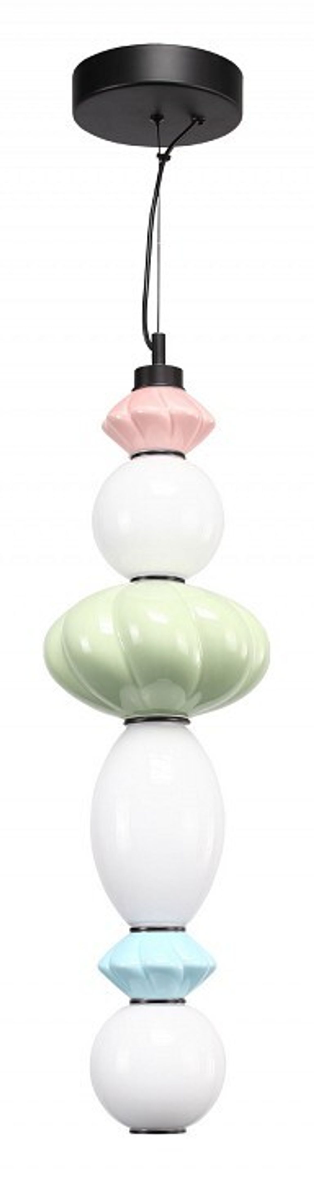 Подвесной светильник ST-Luce FLORENTINI SL6134.433.01