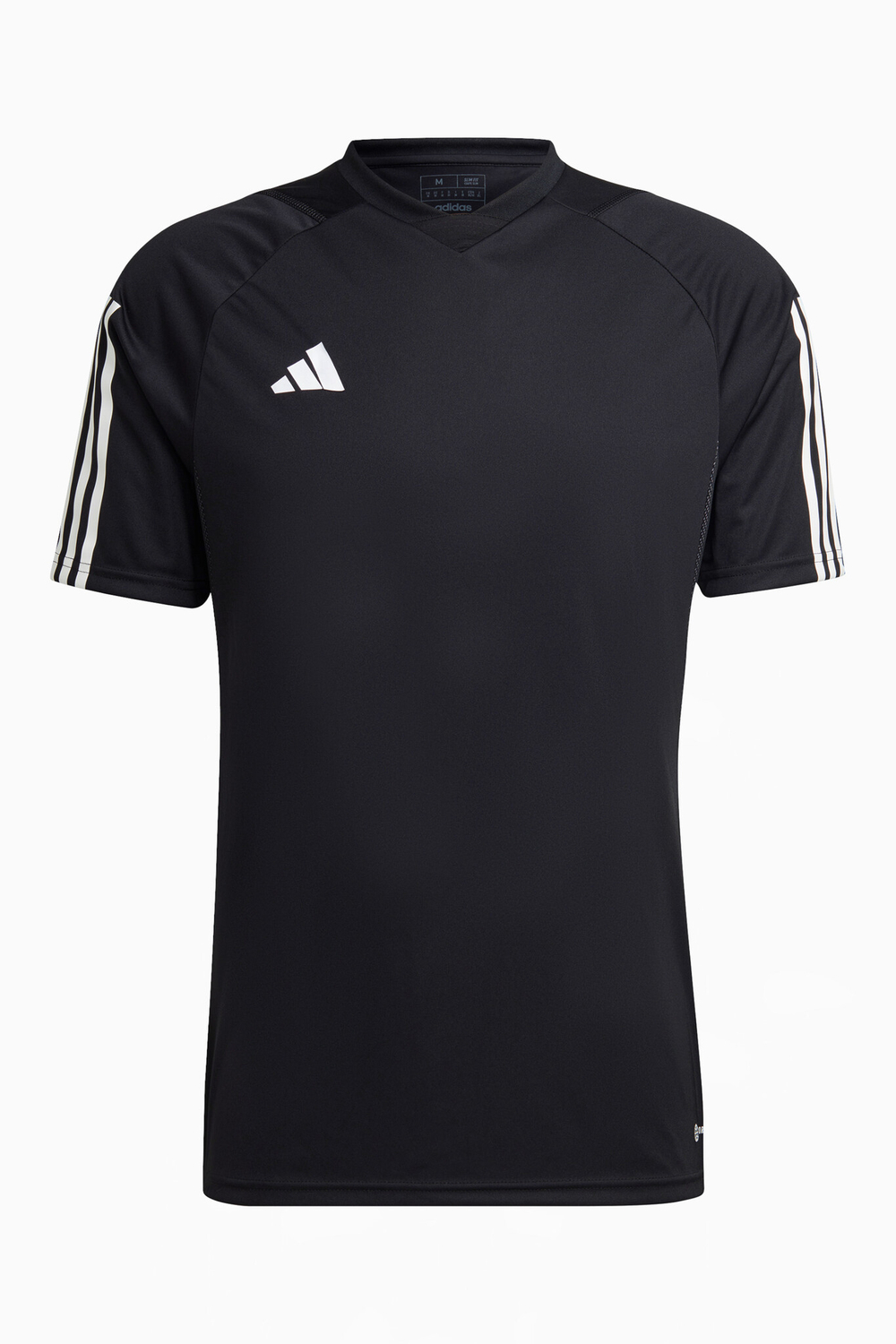 Футболка adidas Tiro 23 Competition Женская