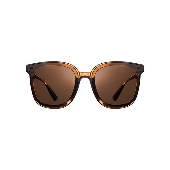 Солнцезащитные очки Xiaomi Mijia Folding Polarized Sunglasses (MJTA02LM)