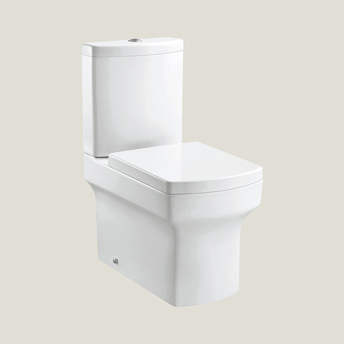 УНИТАЗ ELIMEN CUTIE CT1094 01953