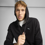 Мужской костюм PUMA Hooded Sweat Suit TR