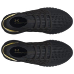 Under Armour Phantom 1