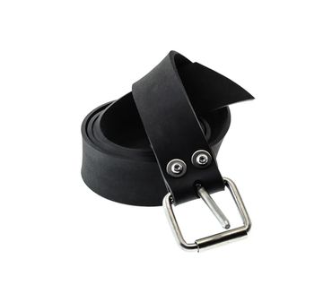 Пояс грузовой ДайвМир регулируемый