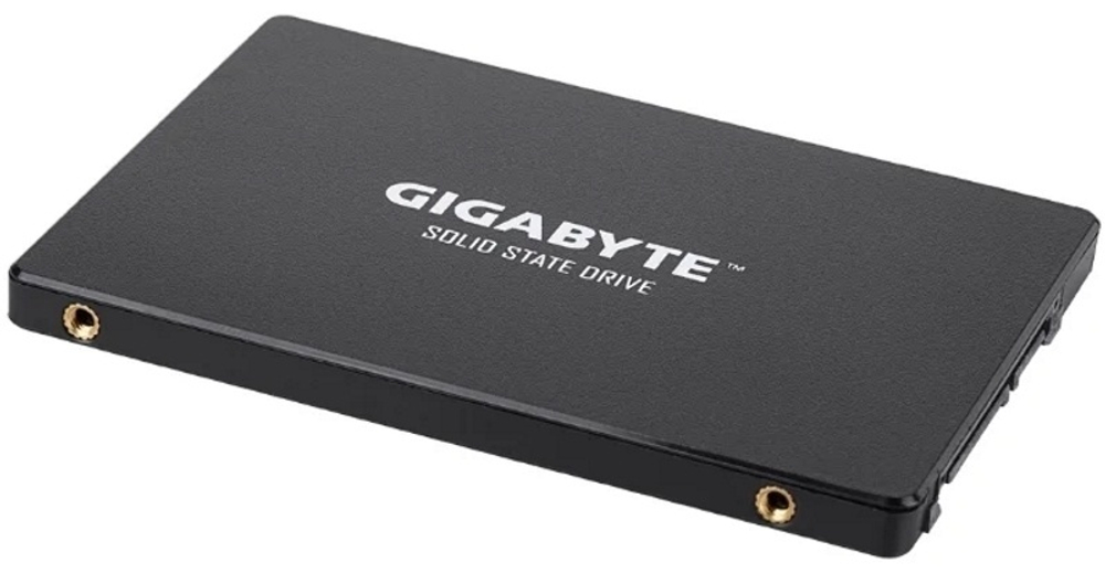 GIGABYTE GPSS1S240-00-G 240Gb