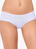 Трусы женские Sloggi 24/7 Microfibre  Hipster 3шт