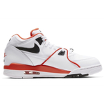 Кроссовки Nike Air Flight 89 EMB Rucker Park