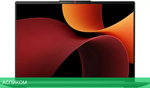 Ноутбук Lenovo IdeaPad Slim 5 16AHP9 83DD002CRK