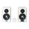 Edifier S880DB MKII White