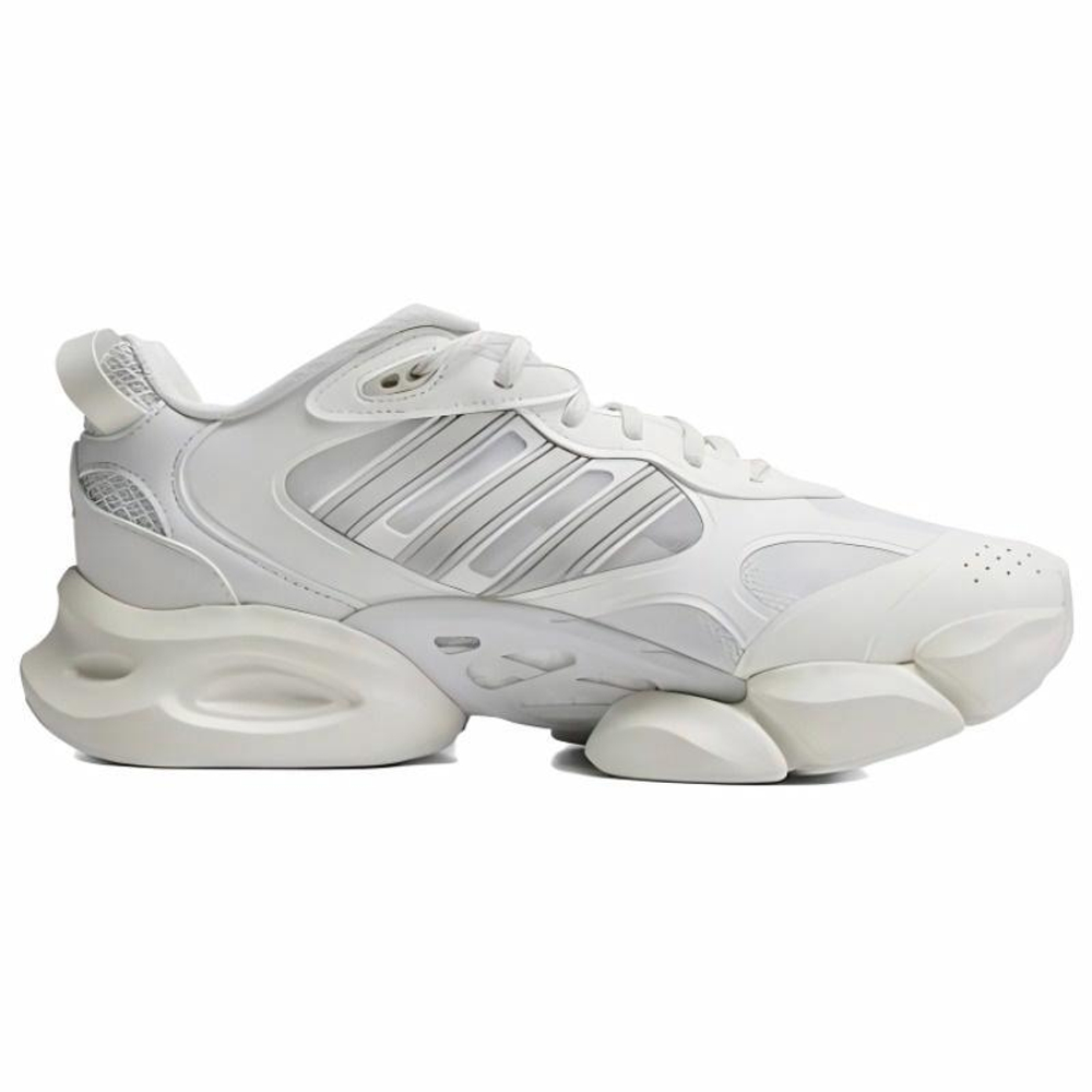 Кроссовки Adidas Climacool Vento 3.0 Sportswear