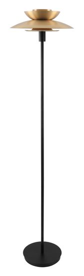 Торшер Moderli V11302-1F Shaggy