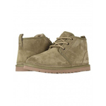 Ботинки Neumel Khaki
