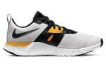 Кроссовки Nike Renew Retaliation Tr