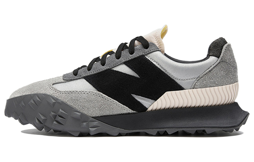 Кроссовки New Balance Xc-72