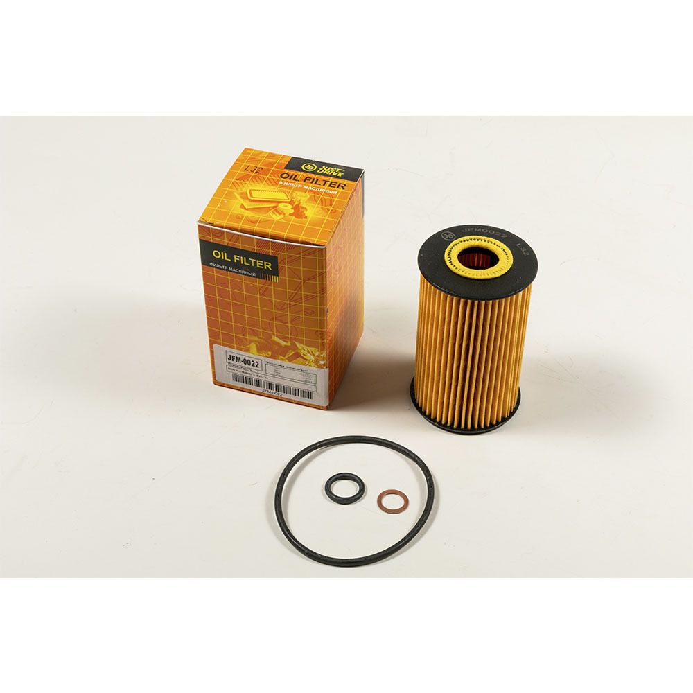JFM0022_2