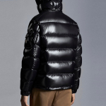 Куртки Moncler maya, 0911A5360068950999