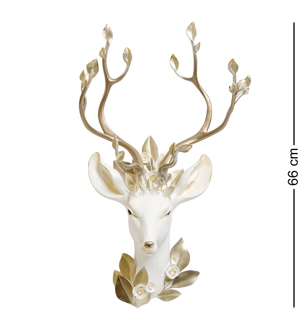 Art Soul ART-100 Панно «Благородный олень»