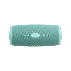 Портативная колонка JBL Charge 5, камуфляж