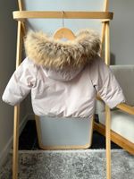 Пуховая куртка Bonpoint, 74-80