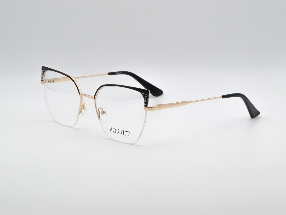 Изг. оправы Pojjet MF7704 C1