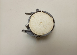 STA4648D ктп9 Датчик протечки для посудомоечной машины SMEG STA4648D б/у