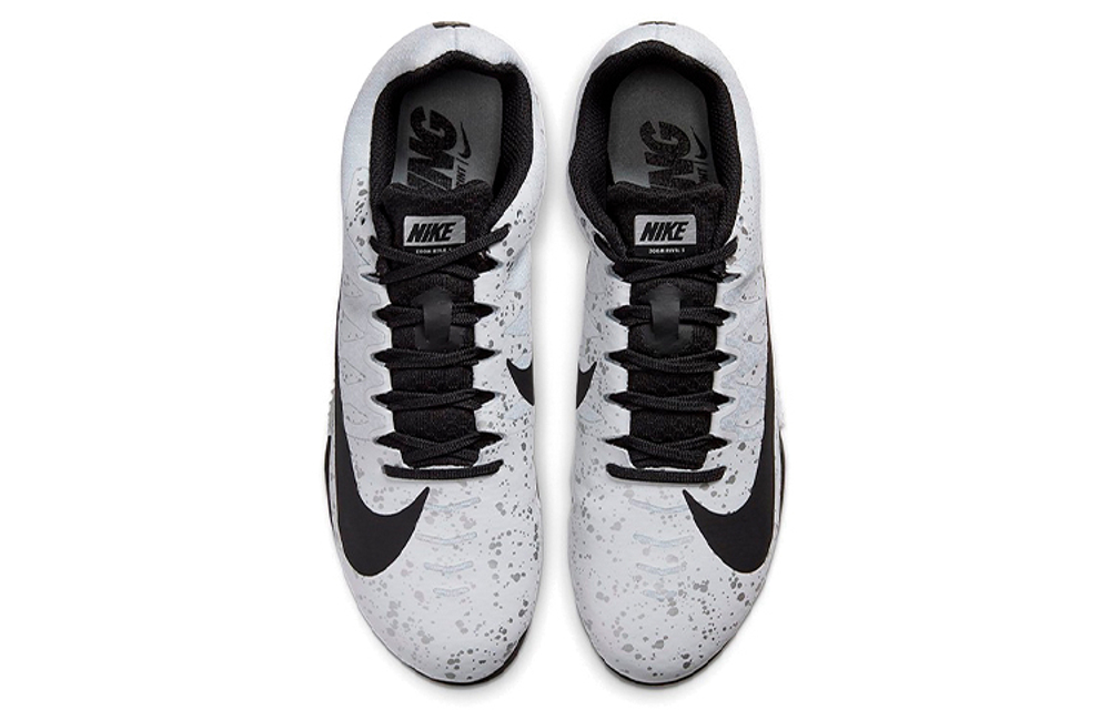Кроссовки Nike Zoom Rival S 9