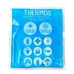 Аккумуляторы температуры тм THERMOS Gel Pack Hot and Cold 350g