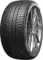 Sailun Atrezzo 4 Seasons Pro 235/45 ZR17 97W XL