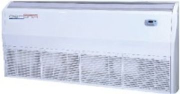 Мультисплит-система Aeronik ATH50K3HI