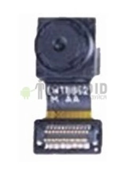 Фронтальная (передняя) камера для Meizu M6T