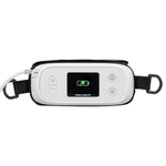 Концентратор кислорода Армед F2 Портативный