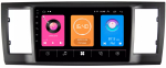 Магнитола для Volkswagen T6 Caravelle, Multivan, Transporter 2015-2019 - OEM GT9-4240 на Android 10, 2ГБ-16ГБ