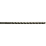 Бур Makita  SDS max  32*570   D-34104