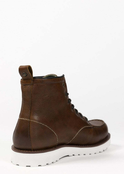 Ботинки Rambler John Doe