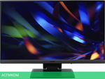 Монитор Acer 23.8" UT241YAbmihuzx