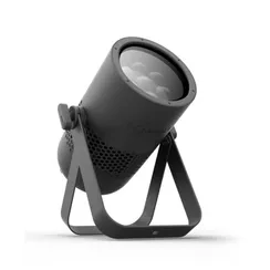 CLAY PAKY MINI-B PARLED AQUA (IP66)