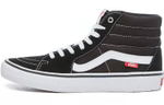 Vans Sk8 Pro