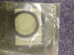 51412-KA4-711. RING, BACK UP