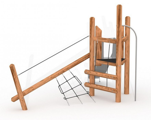 Игровой комплекс 1.8