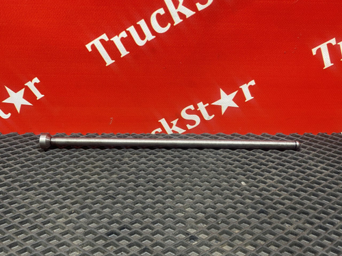 Штанга толкателя впускного клапана 2019г.