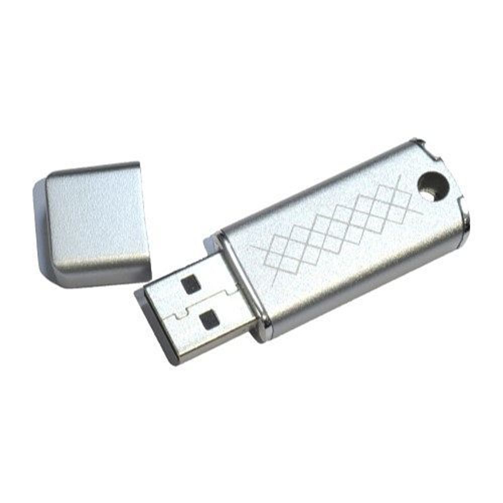 USB ключ R301 Форос