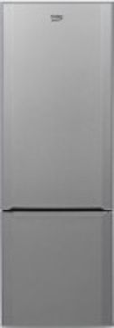 Холодильник Beko CSU 825020