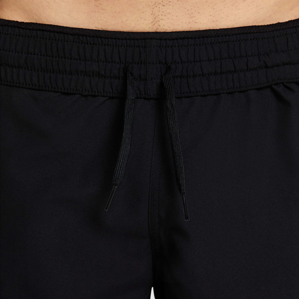 Шорты плавательные мужские NIKE 5 VOLLEY SHORT