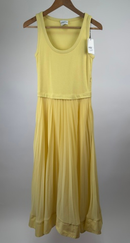 Платье Claudie Pierlot