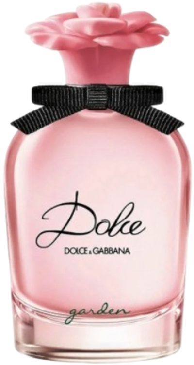 Dolce & Gabbana Dolce Garden (17 / 75 ml) Tester