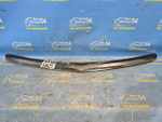 Решетка радиатора TOYOTA ESTIMA 2003-2005