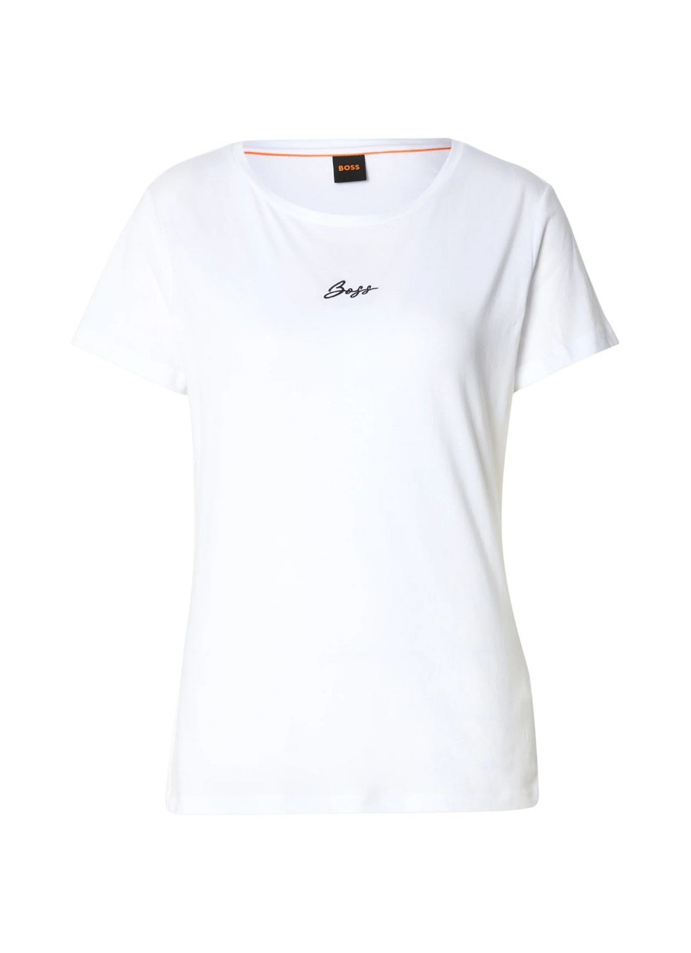 boss-c_elove_embro-50554696-100