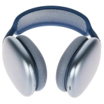 AirPods Max